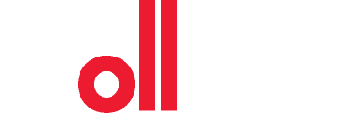Krollseg – logo of the New MBK trailer brand