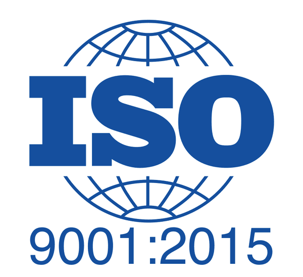 Badge iso